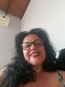 Sharongirl07 online show from 10-06-25, 12:13