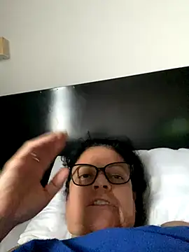 Sharongirl07 online show from 10-11-25, 11:09