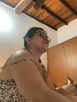Sharongirl07 online show from 06-30-26, 01:06