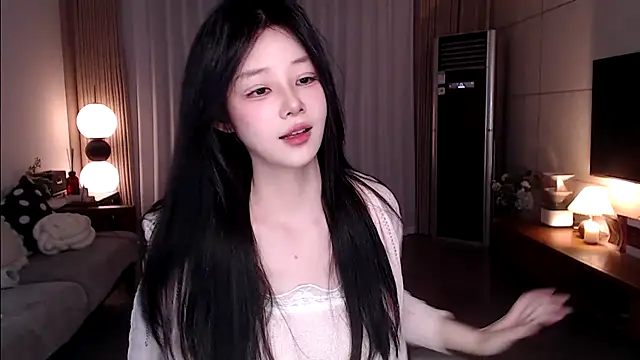 sweateanv  online show from 03-28-26, 10:48