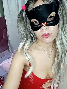 Orlasx online show from 03-07-25, 11:49