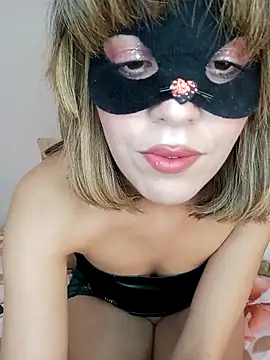 Orlasx online show from 03-07-26, 10:40