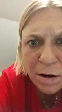 Snapshot of Playmate86 chatting on 12-03-24, 10:17 Playmate86 online show from 12-03-24, 10:17