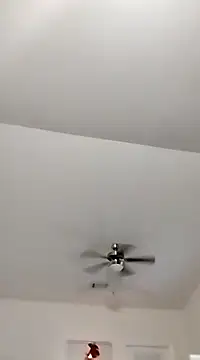 Snapshot of Playmate86 chatting on 12-05-24, 04:09 Playmate86 online show from 12-05-24, 04:09