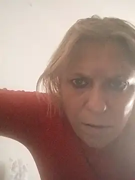 Snapshot of Playmate86 chatting on 12-05-24, 04:12 Playmate86 online show from 12-05-24, 04:12