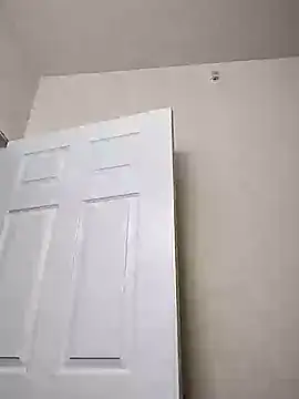 Snapshot of Playmate86 chatting on 12-11-24, 02:44 Playmate86 online show from 12-11-24, 02:44