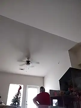 Snapshot of Playmate86 chatting on 12-12-24, 04:10 Playmate86 online show from 12-12-24, 04:10