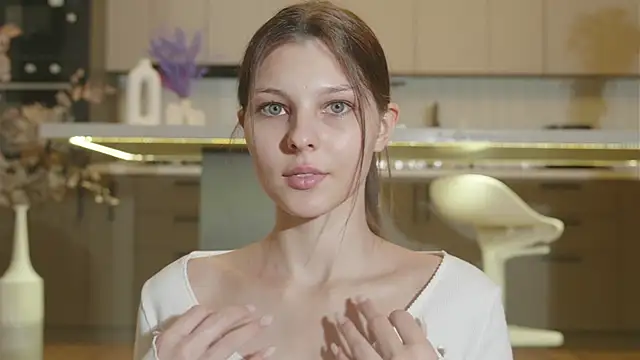 whisper of love online show from 11-09-25, 02:10