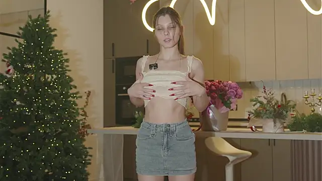 whisper of love online show from 01-09-26, 02:14