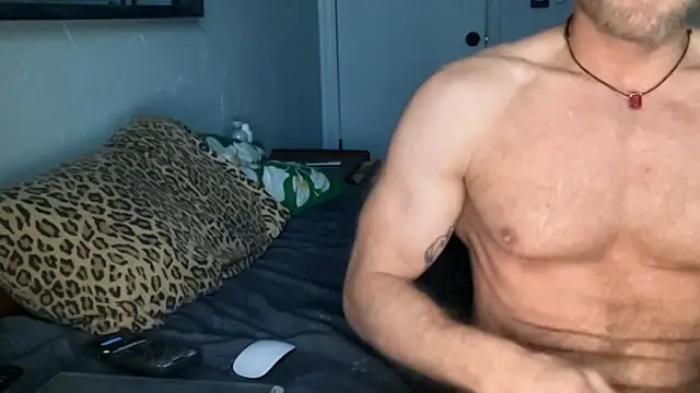 RawOkie online show from 11-11-25, 08:03