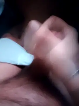 gatocamsp online show from 03-29-26, 09:09