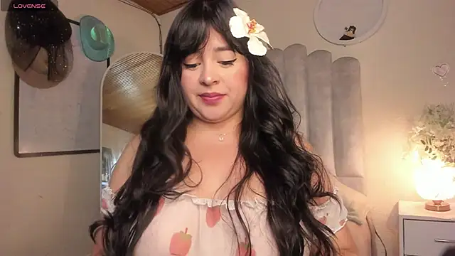 sunshine maddy online show from 04-04-26, 01:26