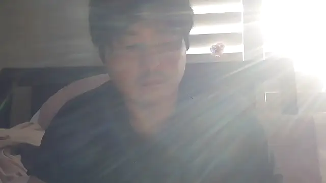 Snapshot of cloudyspun chatting on 02-18-26, 04:14 cloudyspun online show from 02-18-26, 04:14