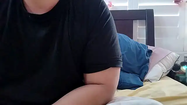 Snapshot of cloudyspun chatting on 02-24-26, 11:14 cloudyspun online show from 02-24-26, 11:14