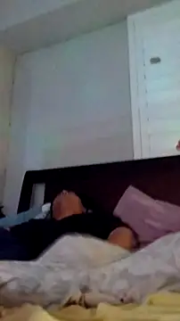 Snapshot of cloudyspun chatting on 03-03-26, 07:58 cloudyspun online show from 03-03-26, 07:58