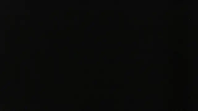 Snapshot of lina_paola9 chatting on 03-01-25, 02:59 lina paola9 online show from 03-01-25, 02:59