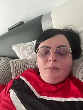 Amandamuller1982 online show from 01-22-25, 10:07