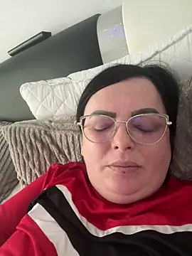 Amandamuller1982 online show from 01-22-25, 01:11