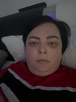 Amandamuller1982 online show from 01-23-25, 04:30