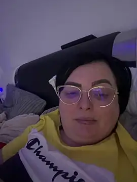 Amandamuller1982 online show from 02-05-25, 04:59