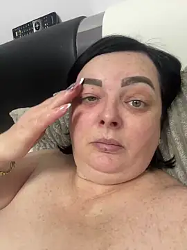 Amandamuller1982 online show from 02-20-25, 03:23