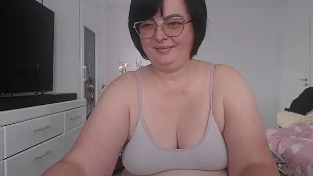 Amandamuller1982 online show from 02-28-25, 08:09