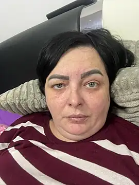 Amandamuller1982 online show from 03-11-25, 04:10