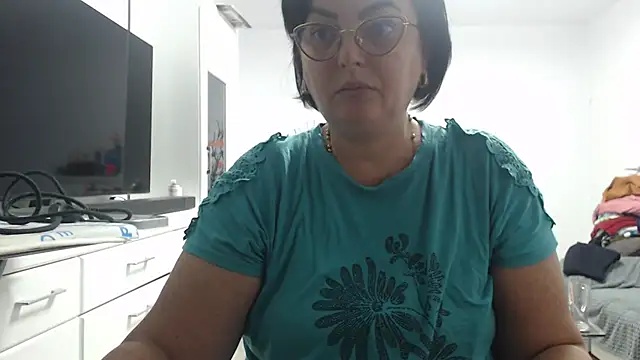 Amandamuller1982 online show from 10-10-25, 10:31