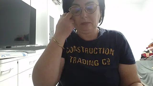 Amandamuller1982 online show from 11-04-25, 11:15