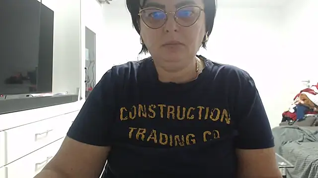 Amandamuller1982 online show from 11-27-25, 10:56