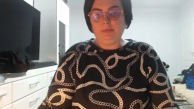 Amandamuller1982 online show from 03-14-26, 08:36