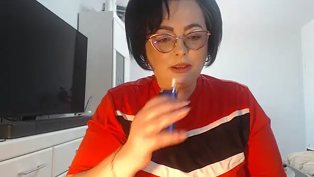 Amandamuller1982 online show from 05-14-26, 10:11
