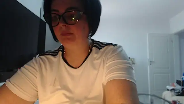Amandamuller1982 online show from 07-02-26, 11:27