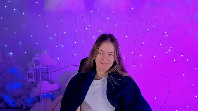 Snapshot of Sharon_Evansi chatting on 01-09-25, 12:52 Sharon Evansi online show from 01-09-25, 12:52