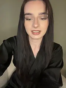 Snapshot of AdelinaAlia chatting on 06-03-26, 01:36 AdelinaAlia online show from 06-03-26, 01:36