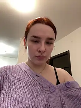 CookyDaisy online show from 12-13-24, 05:54