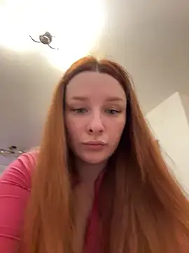 CookyDaisy online show from 01-02-25, 07:51