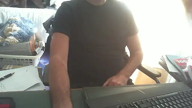 Snapshot of shyfrenchcock1 chatting on 09-19-25, 10:05 shyfrenchcock1 online show from 09-19-25, 10:05