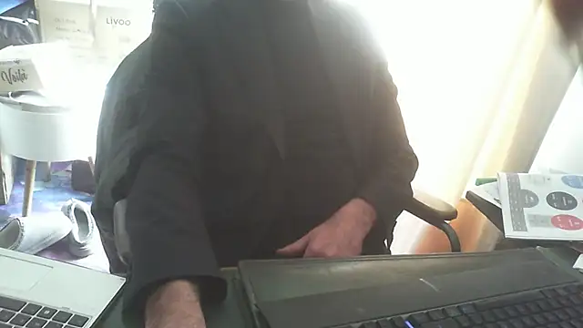 Snapshot of shyfrenchcock1 chatting on 03-05-26, 12:23 shyfrenchcock1 online show from 03-05-26, 12:23