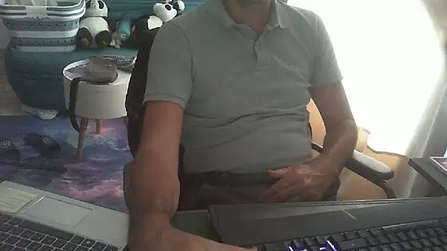 shyfrenchcock1 online show from 07-08-26, 01:15