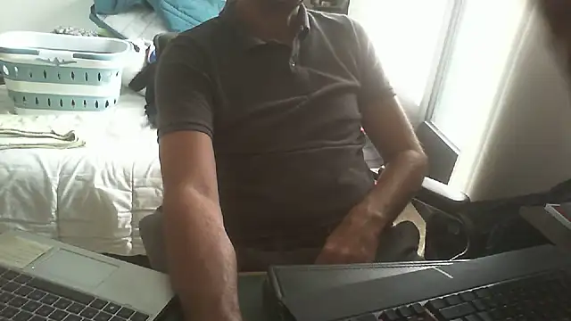 shyfrenchcock1 online show from 07-15-26, 09:25