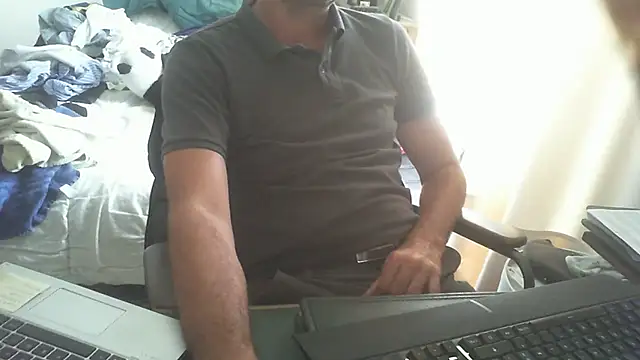 shyfrenchcock1 online show from 07-16-26, 12:55