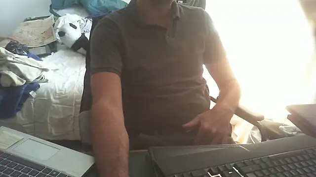 shyfrenchcock1 online show from 07-17-26, 09:16