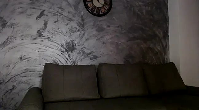 sonyapettite online show from 12-04-24, 09:13