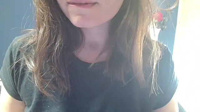 NovaBabe21 online show from 11-14-25, 11:09