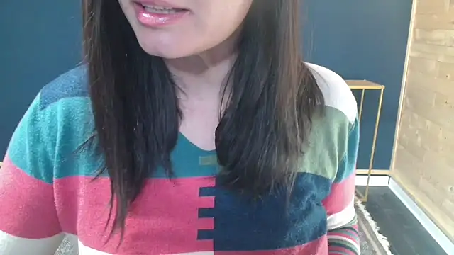 Snapshot of NovaBabe21 chatting on 02-06-26, 06:51 NovaBabe21 online show from 02-06-26, 06:51