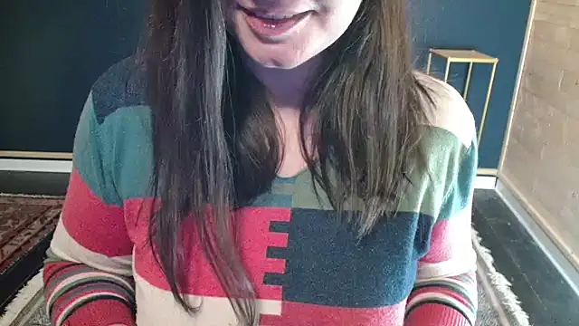 Snapshot of NovaBabe21 chatting on 03-10-26, 06:51 NovaBabe21 online show from 03-10-26, 06:51