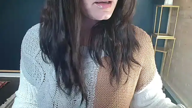 Snapshot of NovaBabe21 chatting on 03-24-26, 09:25 NovaBabe21 online show from 03-24-26, 09:25