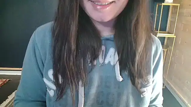 Snapshot of NovaBabe21 chatting on 03-26-26, 09:37 NovaBabe21 online show from 03-26-26, 09:37