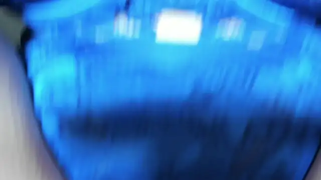 andradahot15 online show from 01-23-25, 04:09